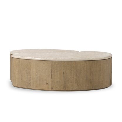 Ingrid Coffee Table