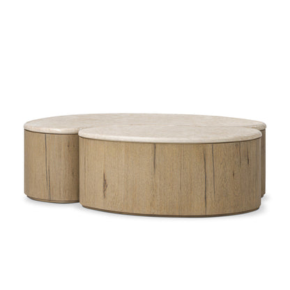 Ingrid Coffee Table