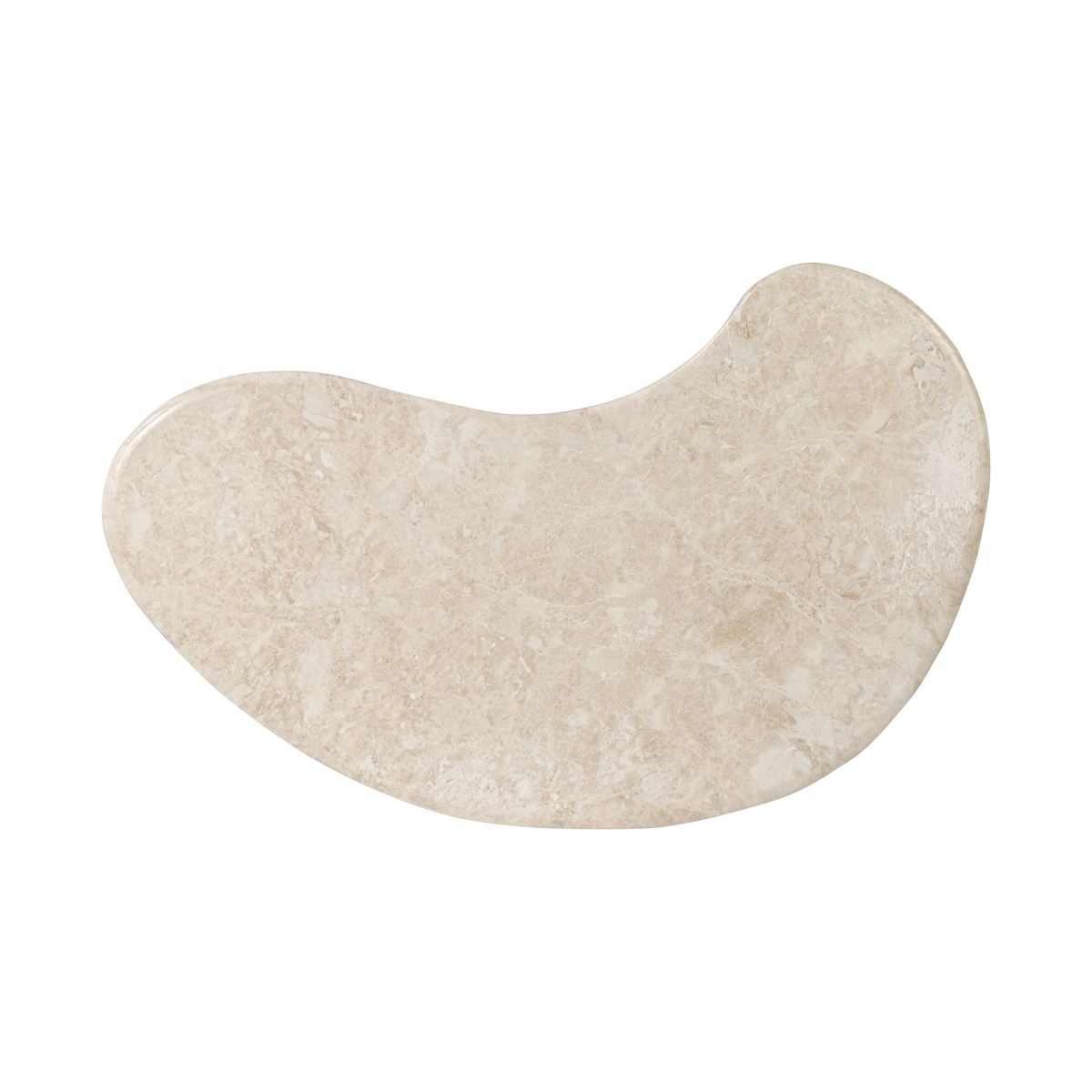 #color_cappuccino-marble