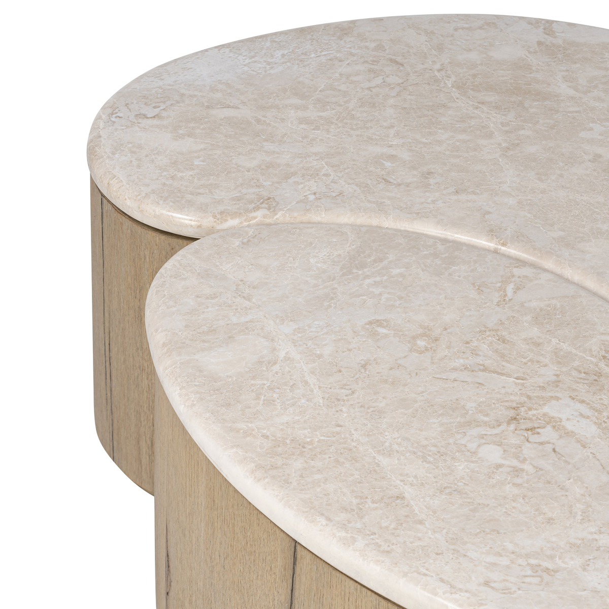 #color_cappuccino-marble