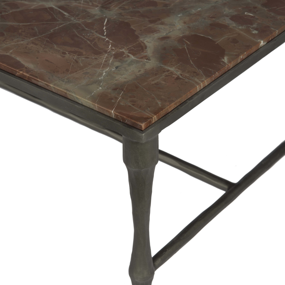 #color_smoke-and-russet-marble