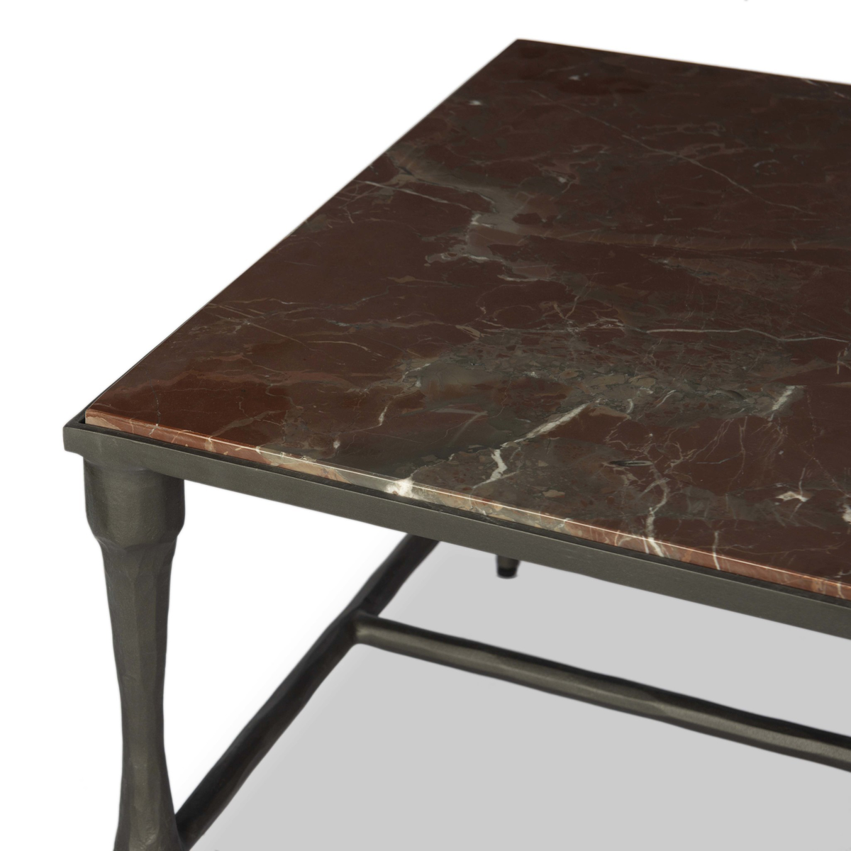 #color_smoke-and-russet-marble