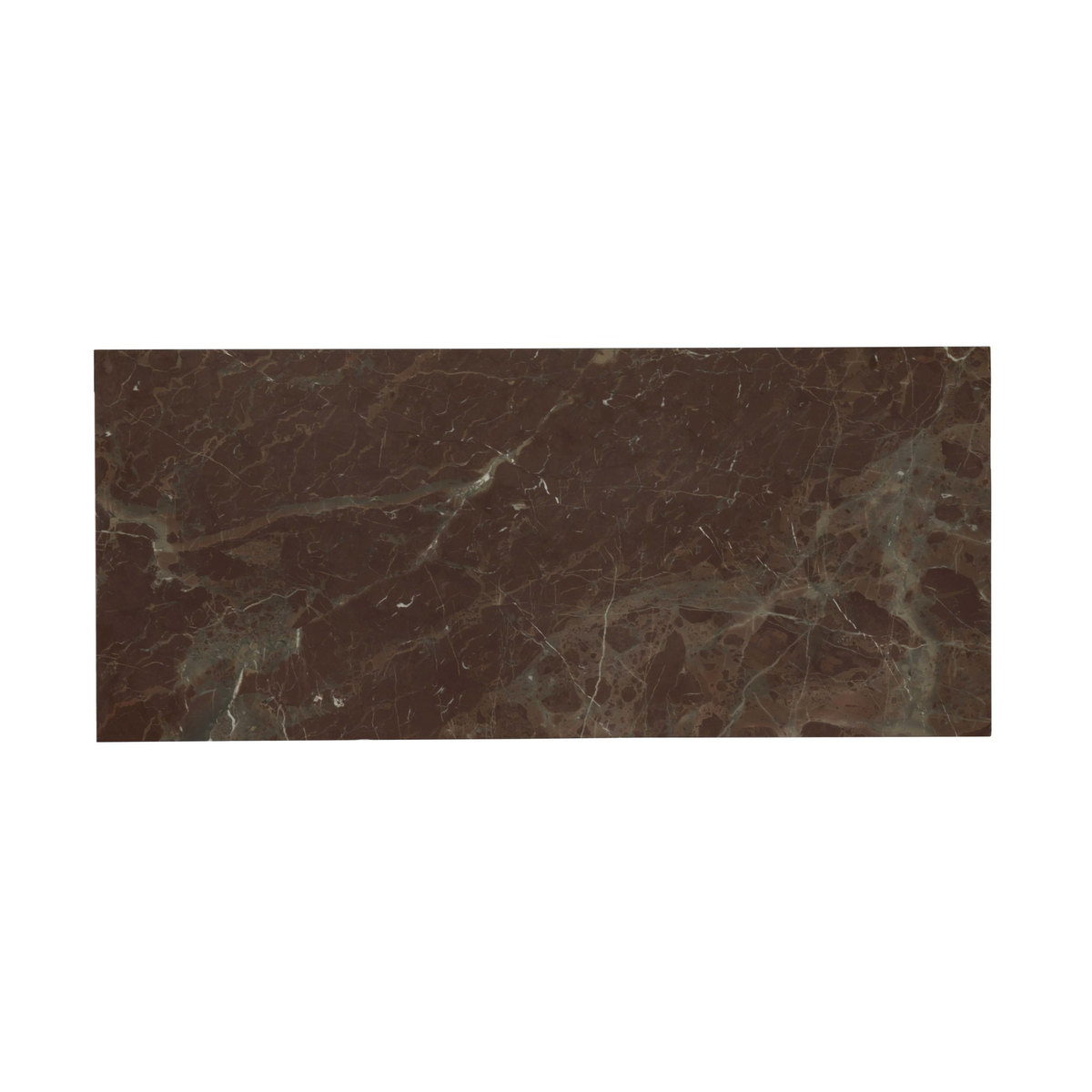 #color_smoke-and-russet-marble