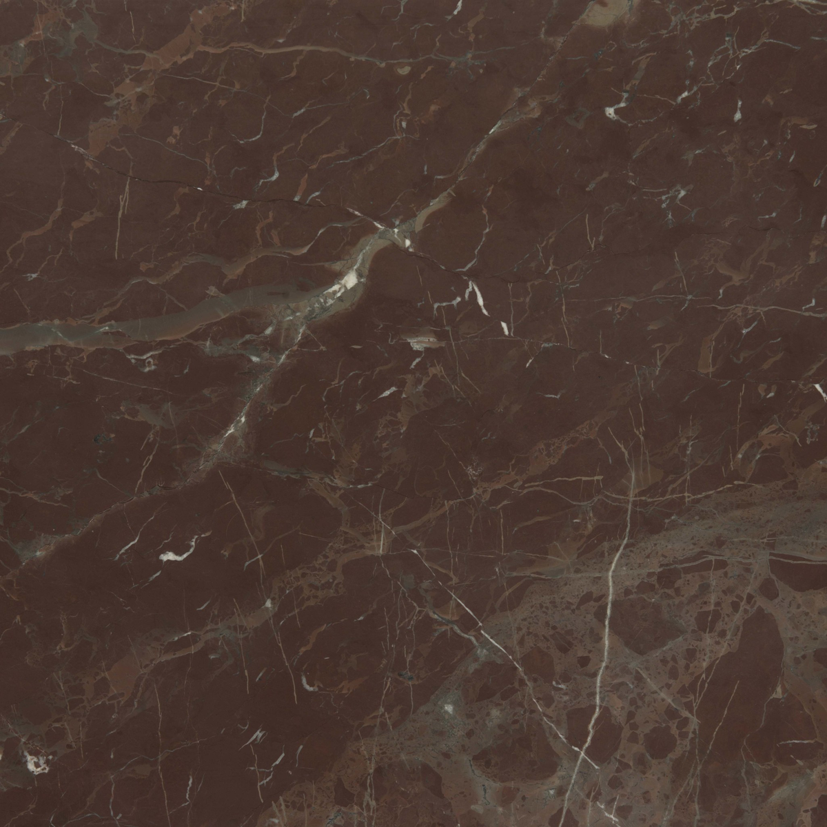 #color_smoke-and-russet-marble