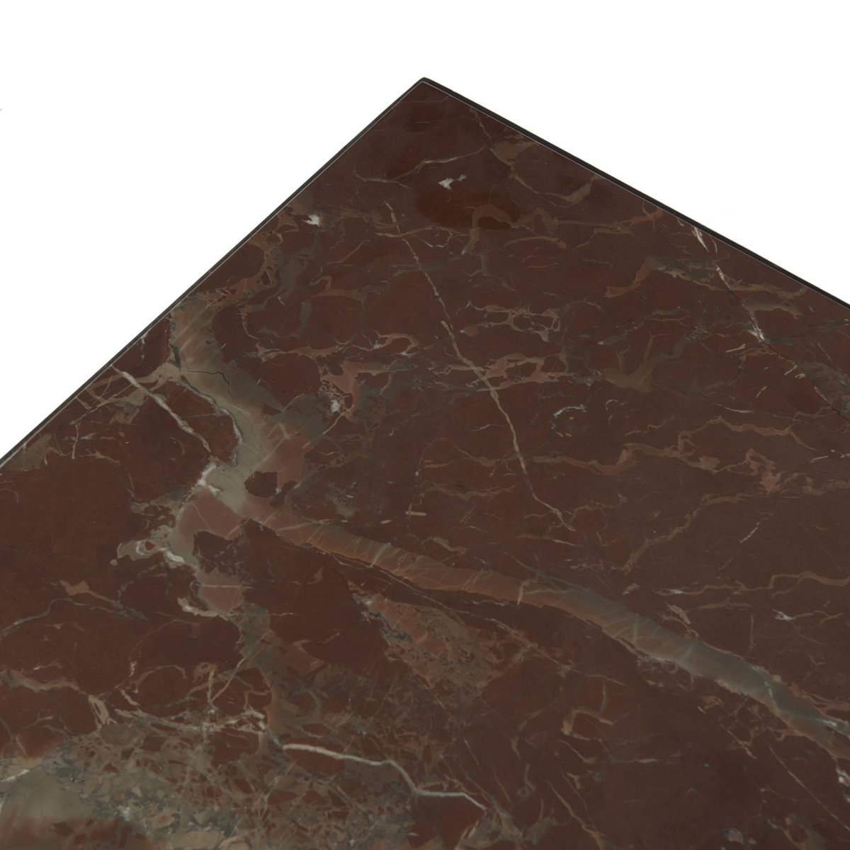 #color_smoke-and-russet-marble