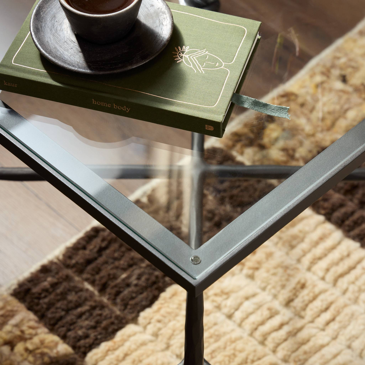 #color_tempered-glass