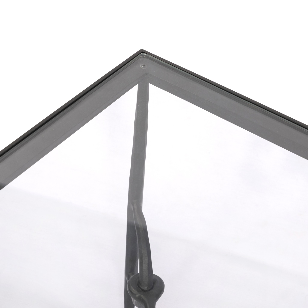 #color_tempered-glass