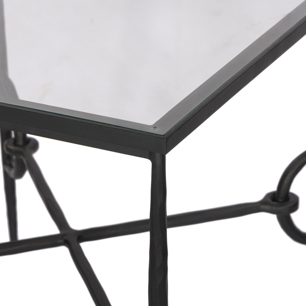 #color_tempered-glass