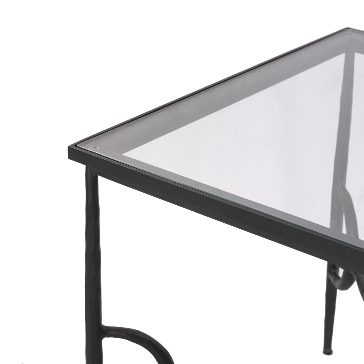 #color_tempered-glass