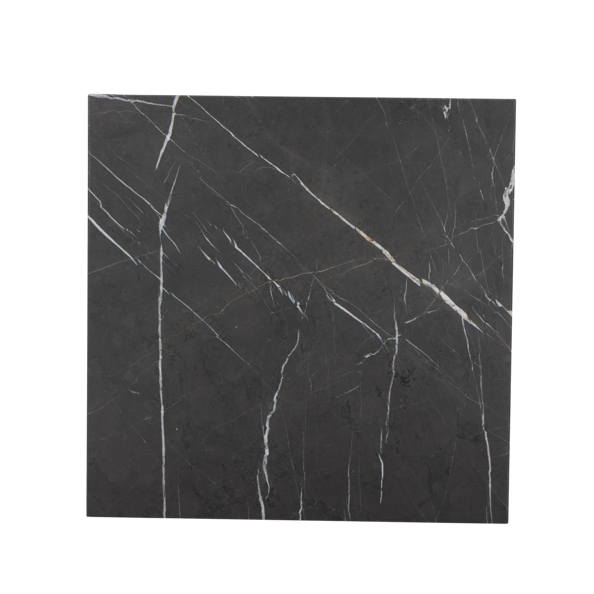 #color_grey-italian-marble
