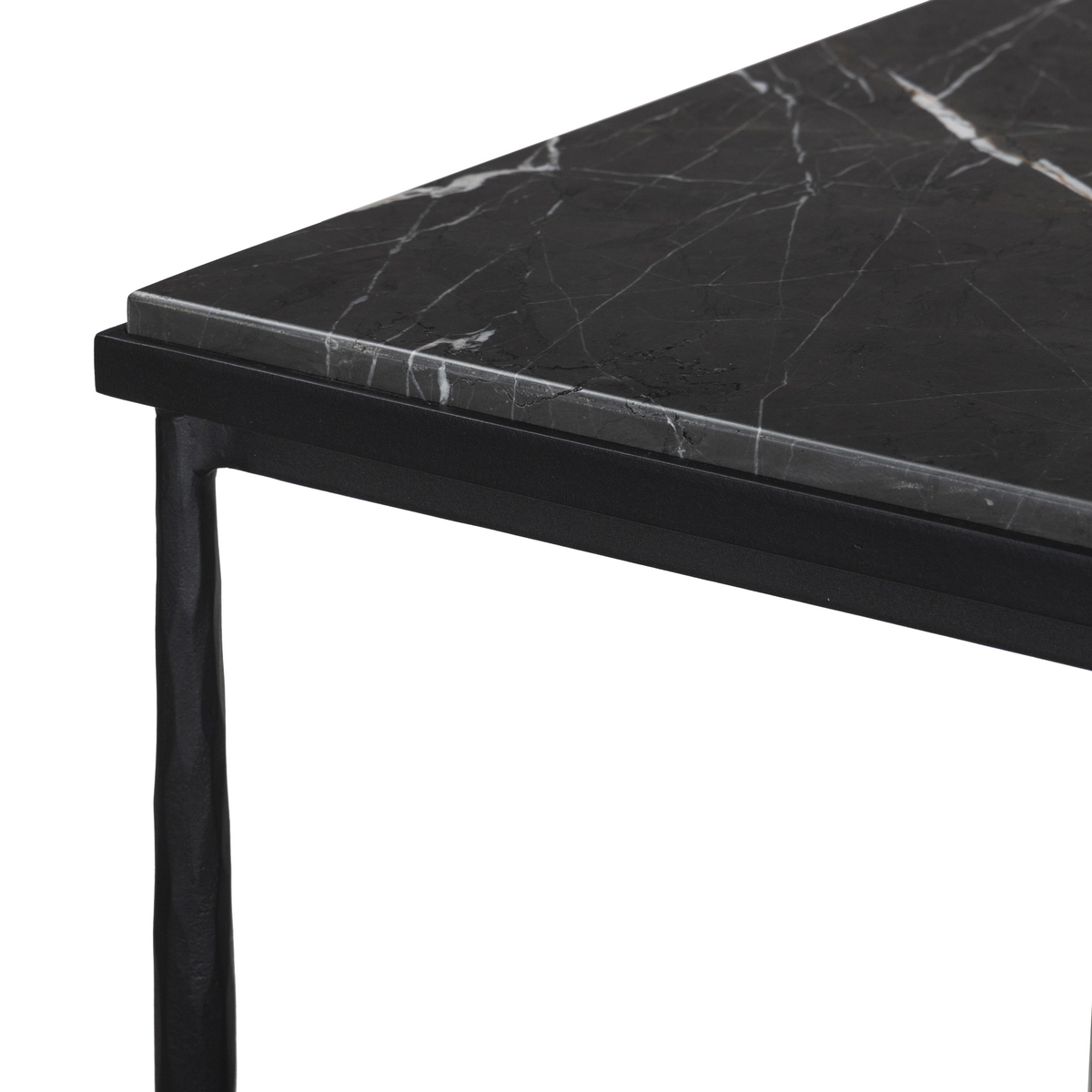 #color_grey-italian-marble