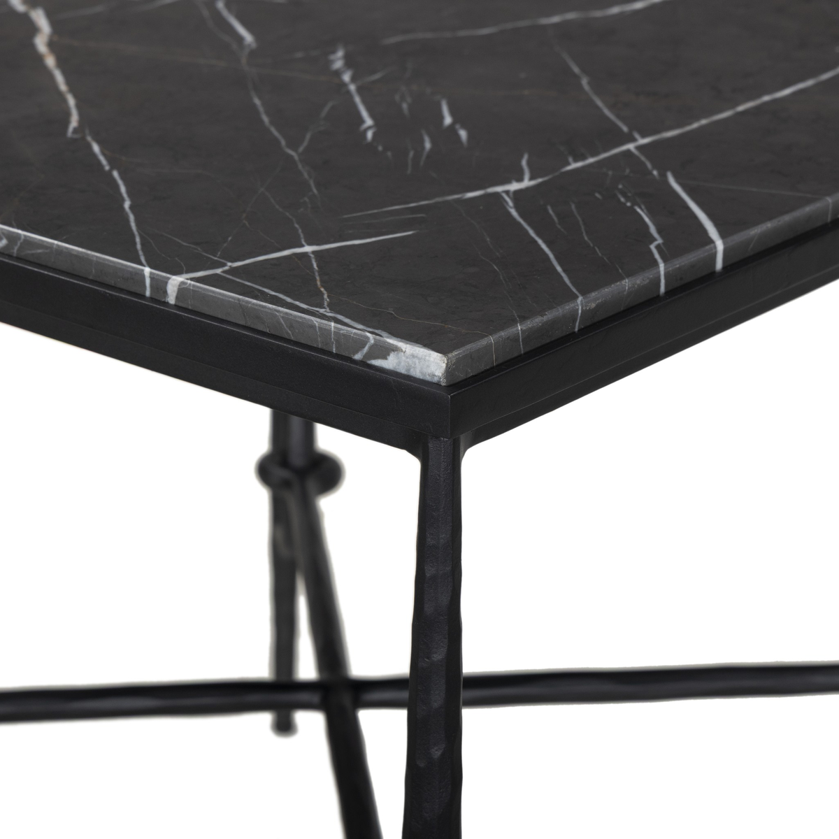 #color_grey-italian-marble