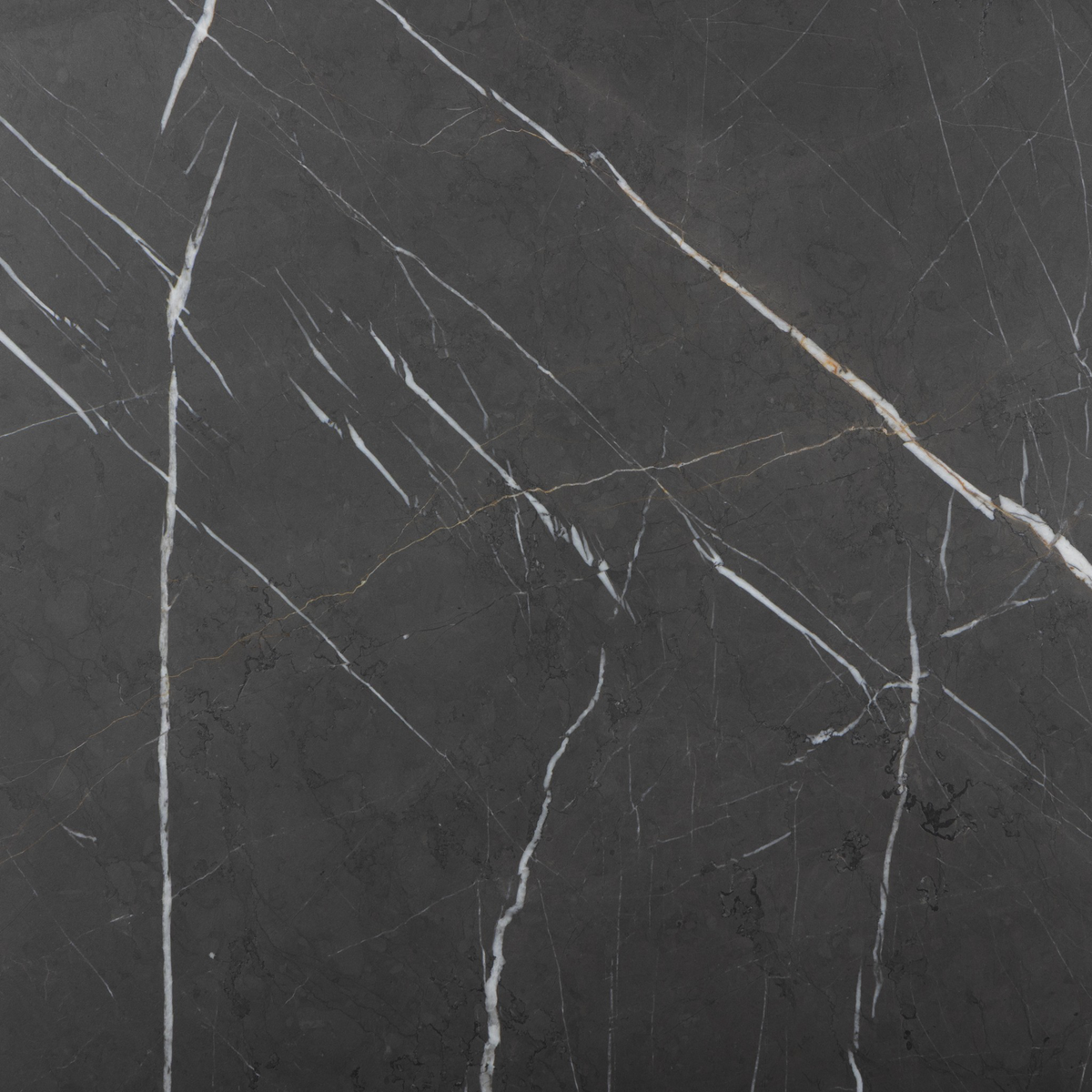 #color_grey-italian-marble