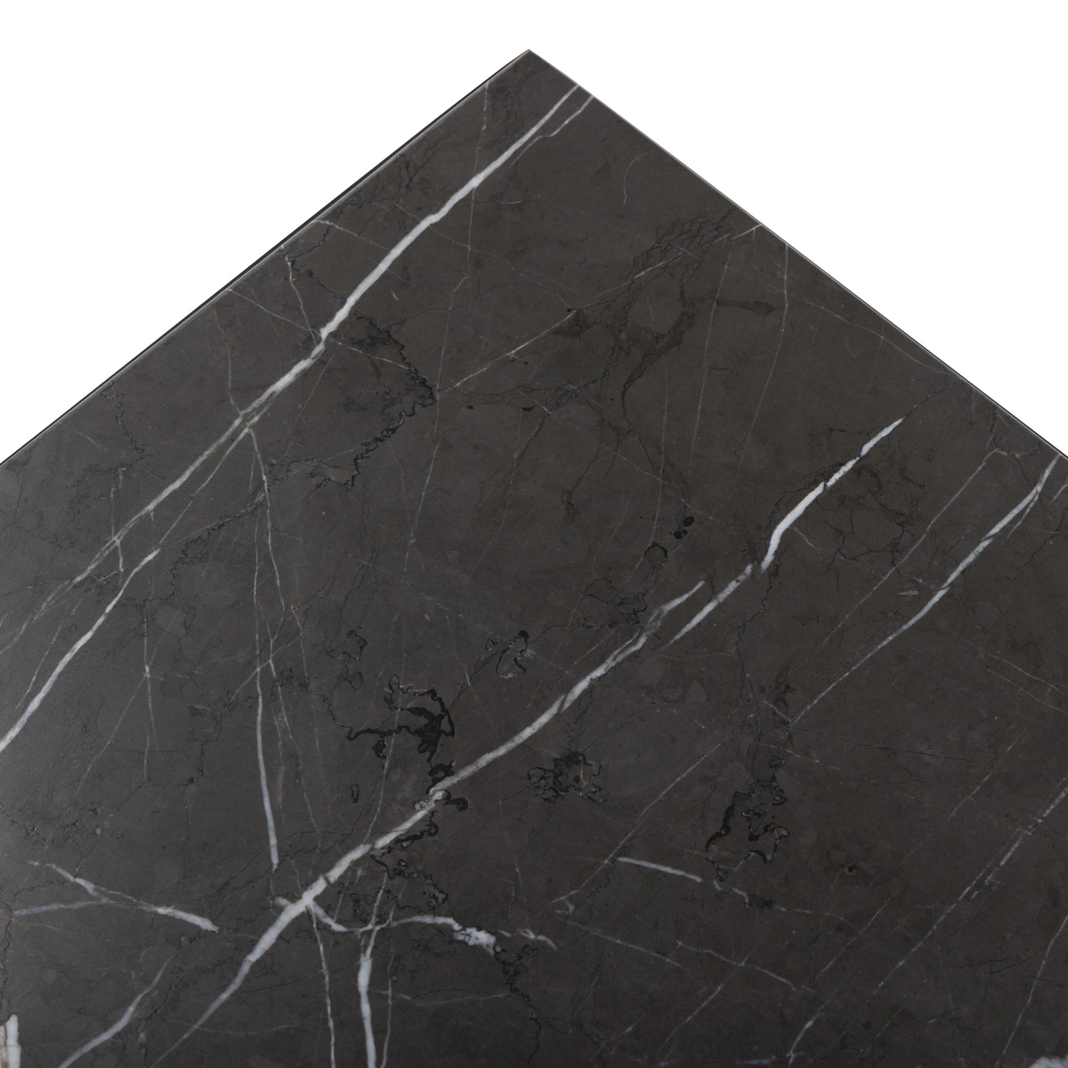 #color_grey-italian-marble