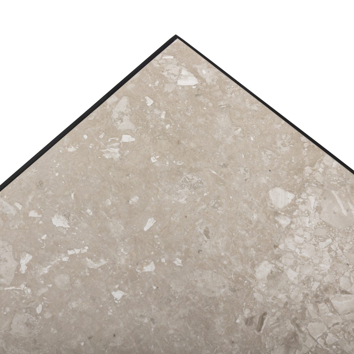 #color_lunar-marble