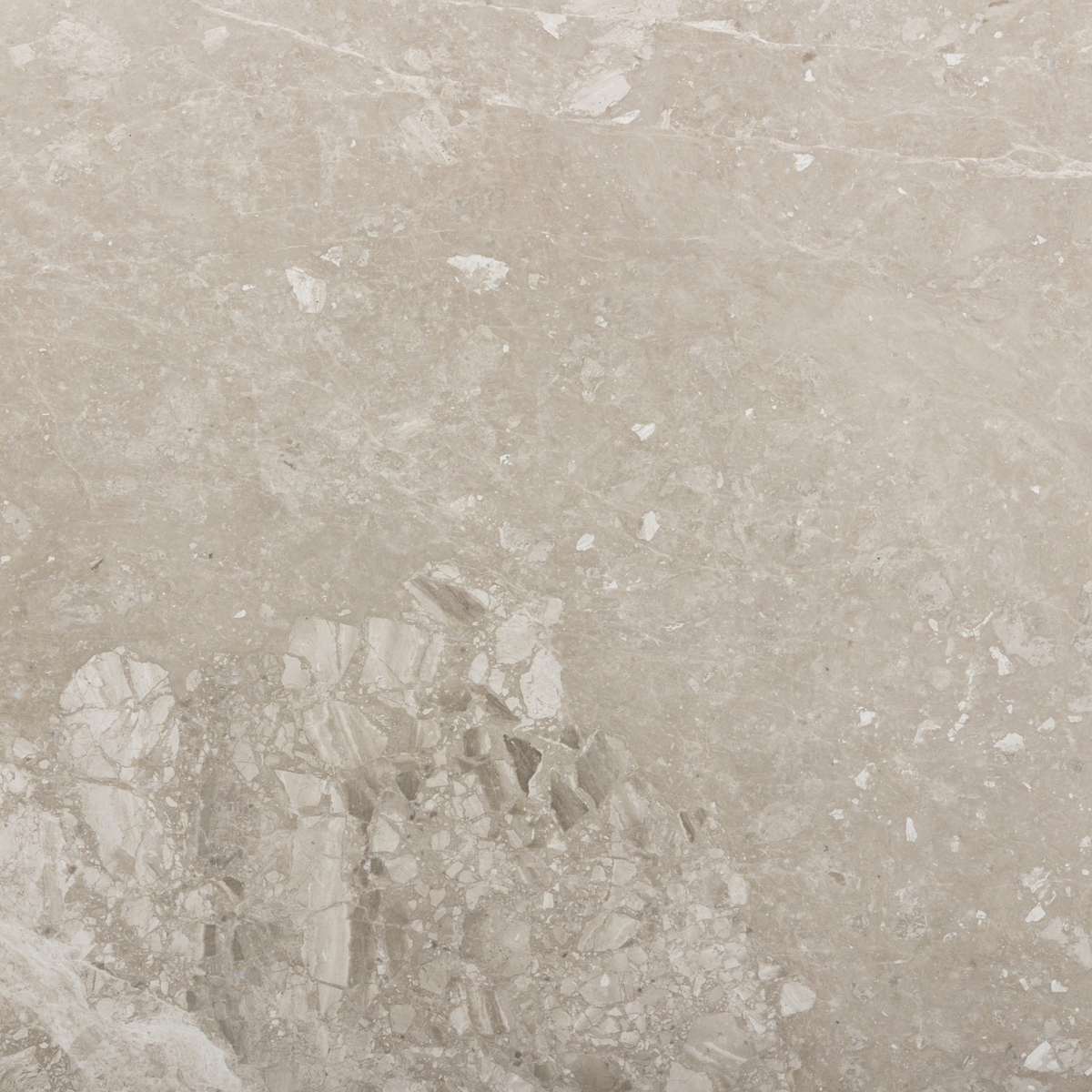 #color_lunar-marble