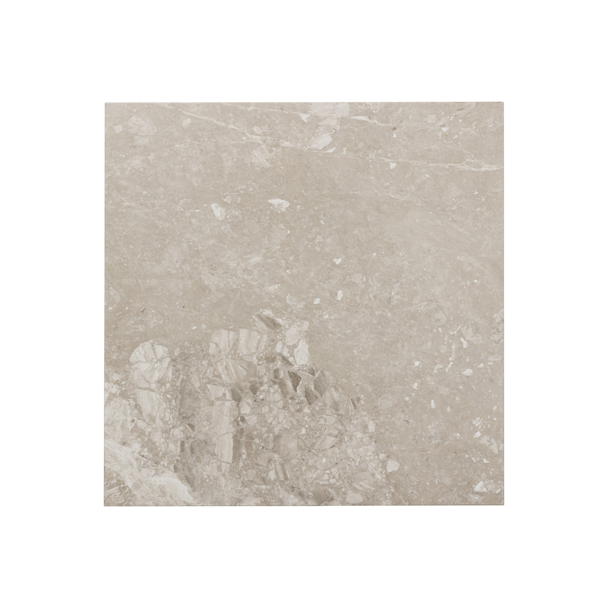 #color_lunar-marble