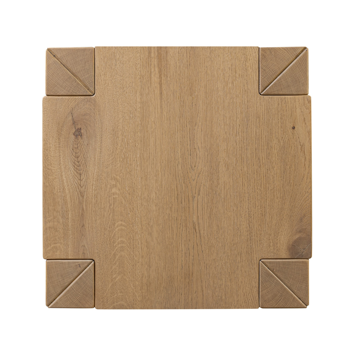 #color_aged-smoked-oak