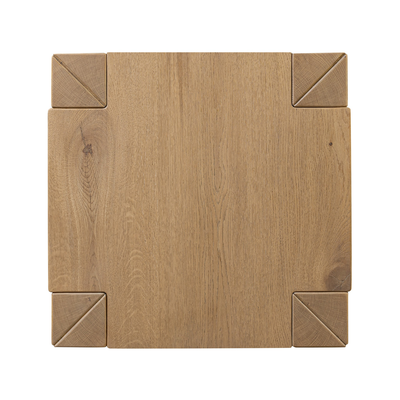 #color_aged-smoked-oak