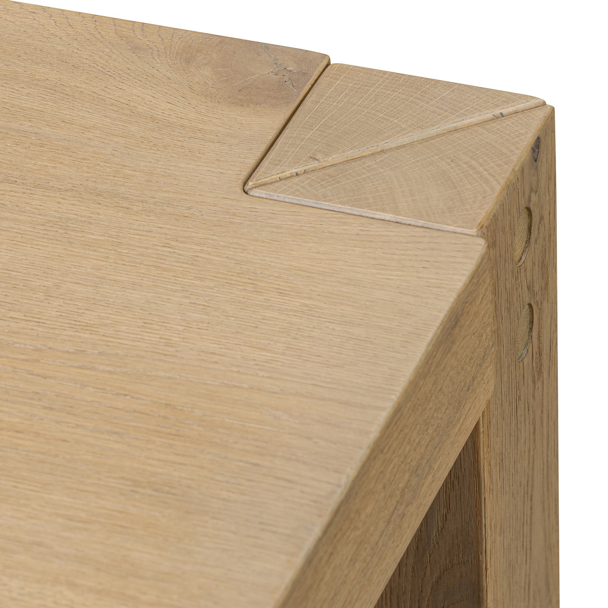 #color_aged-smoked-oak