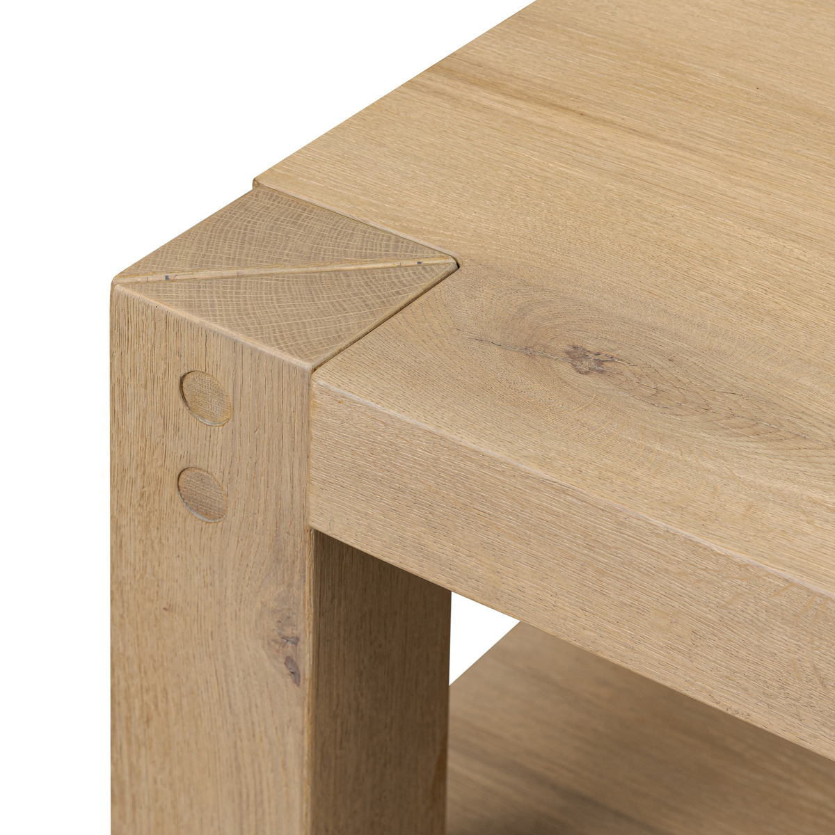 #color_aged-smoked-oak