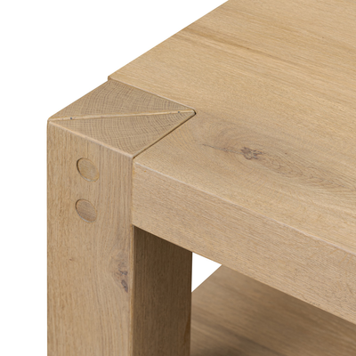 #color_aged-smoked-oak