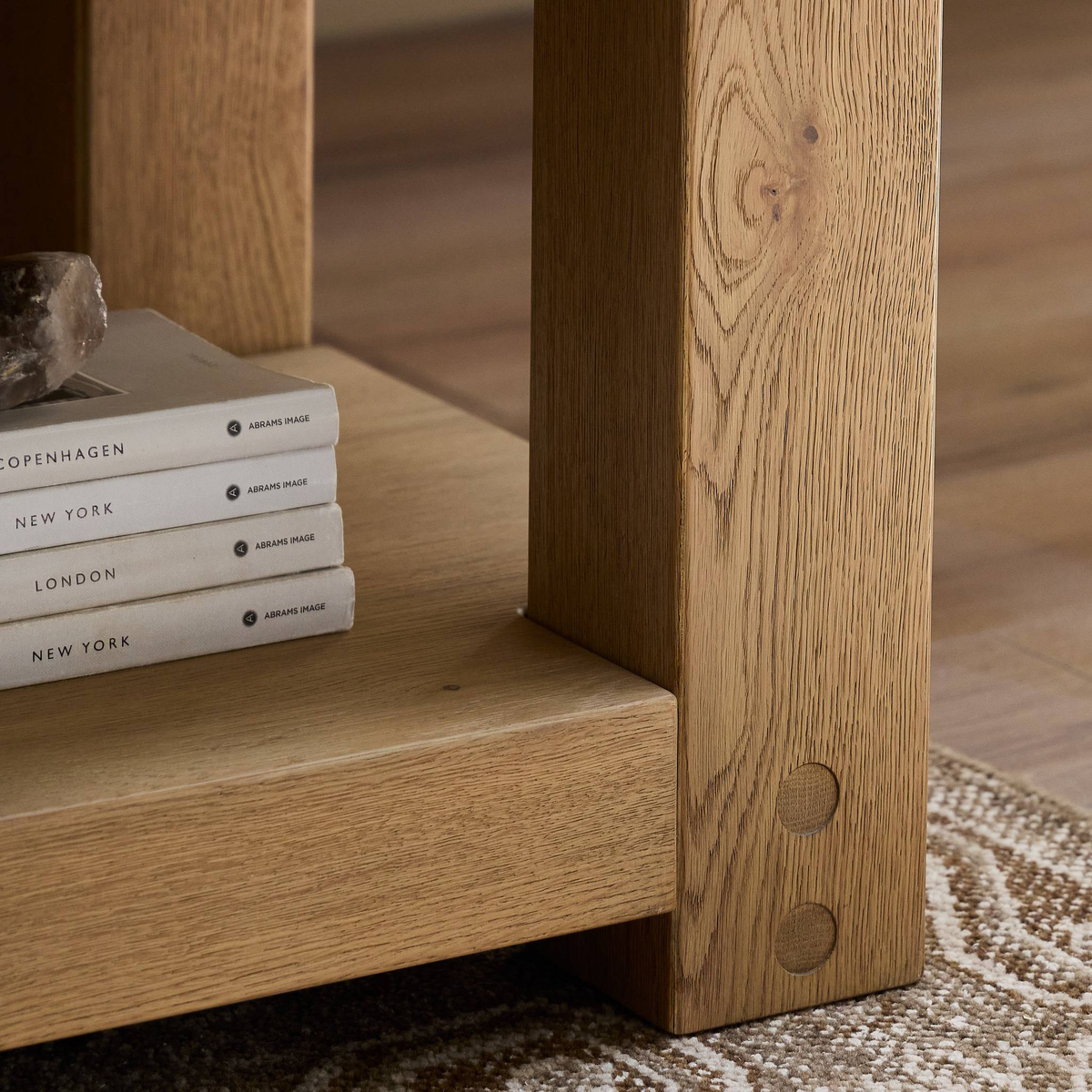 #color_aged-smoked-oak