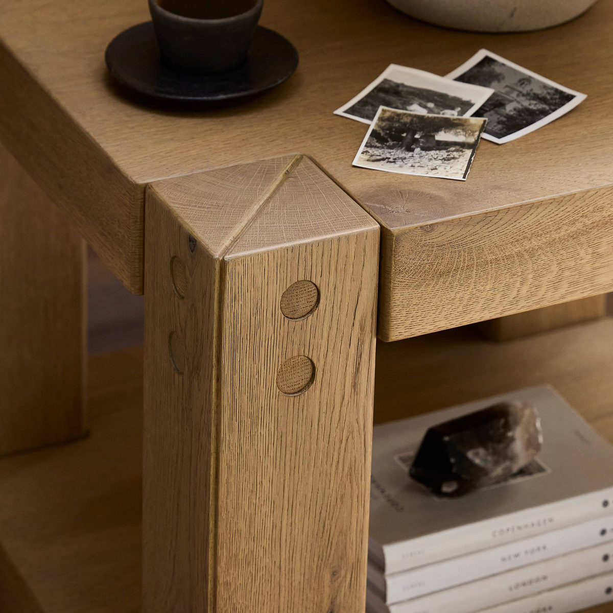 #color_aged-smoked-oak