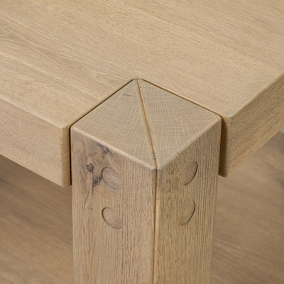 #color_aged-smoked-oak