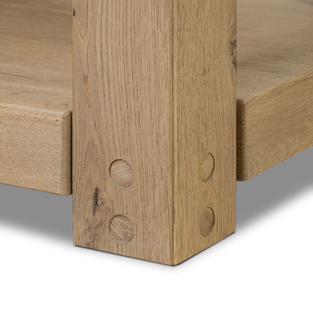 #color_aged-smoked-oak