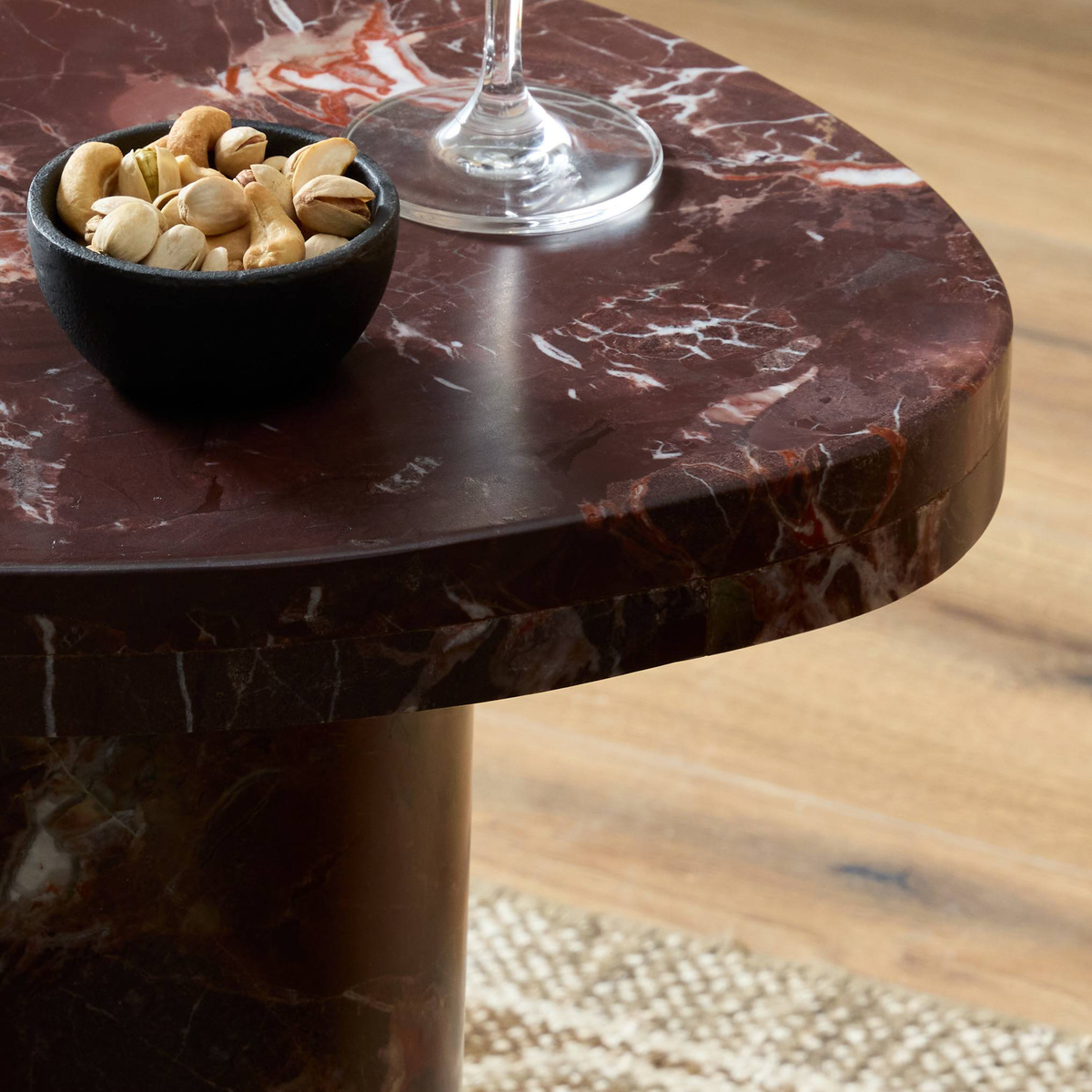 #color_merlot-marble