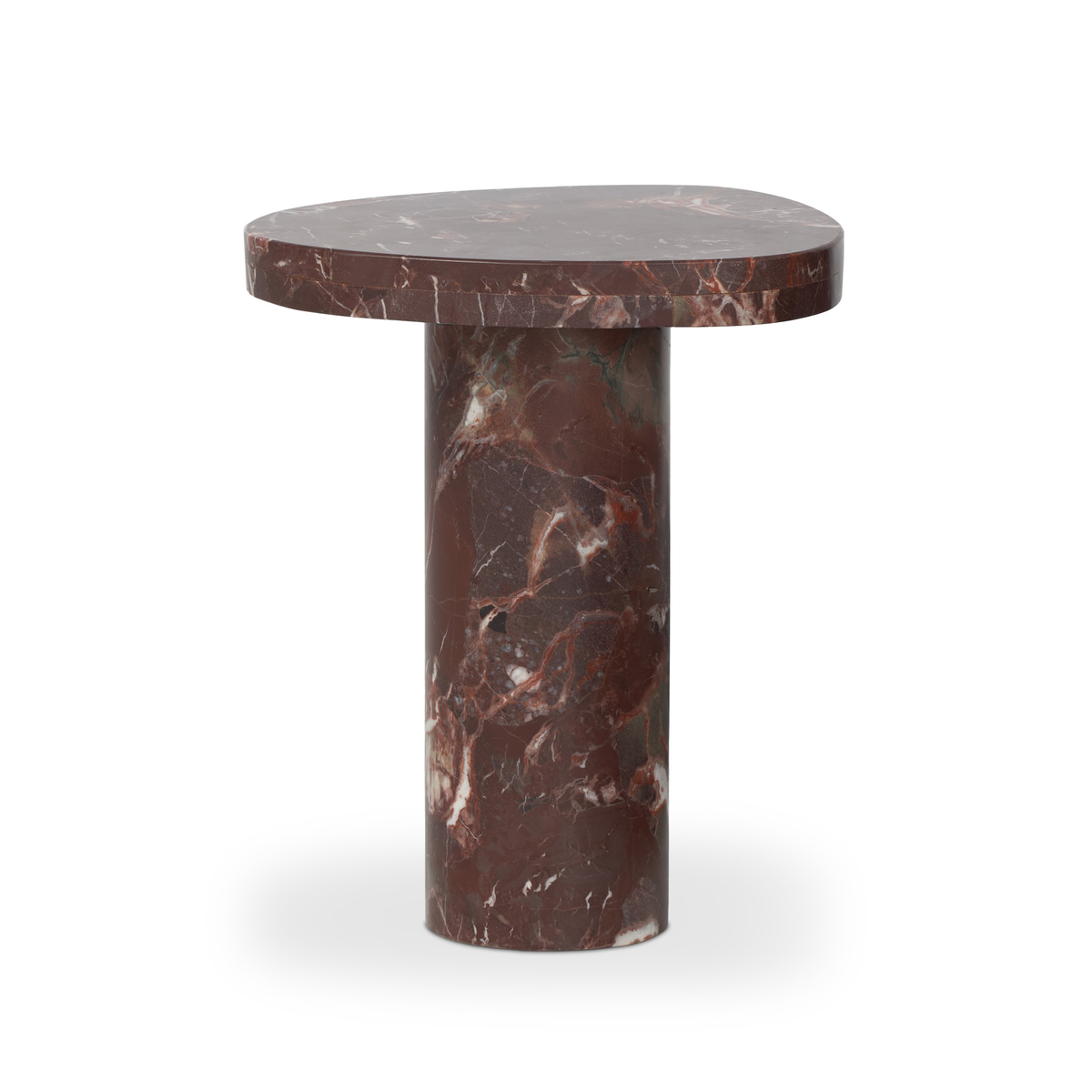#color_merlot-marble