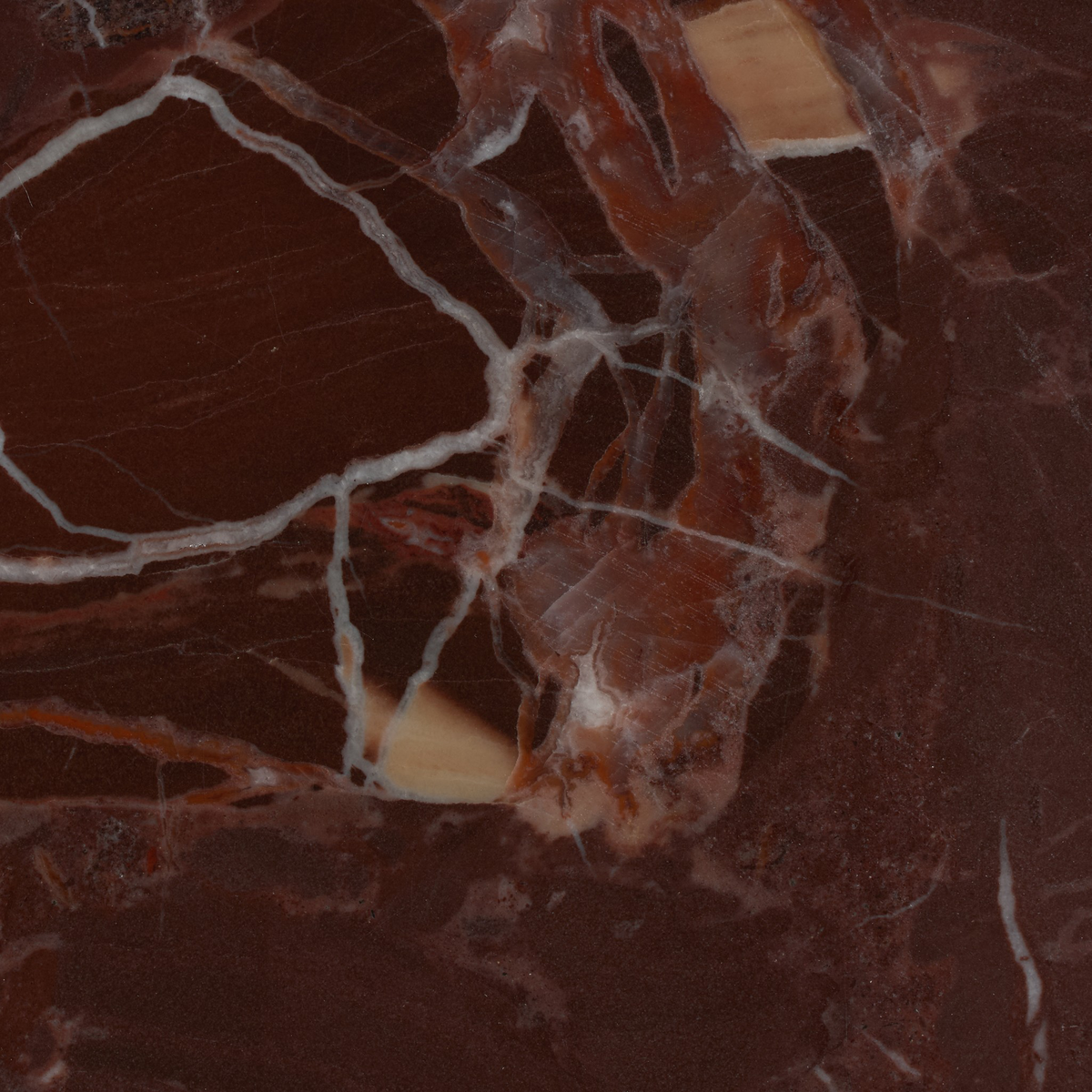 #color_merlot-marble