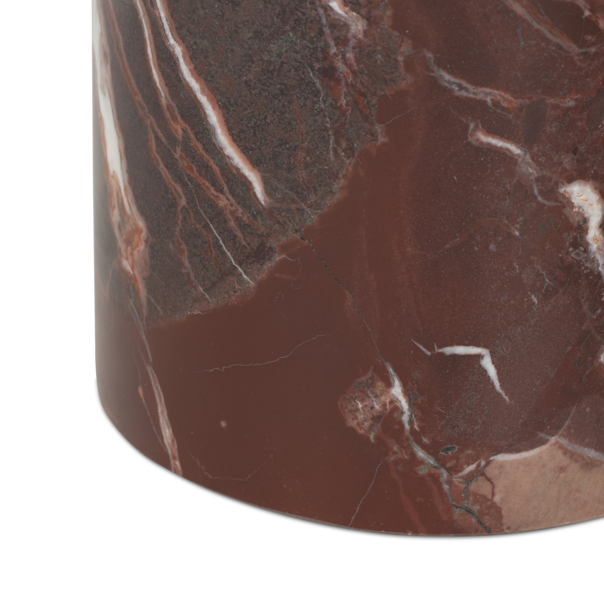 #color_merlot-marble