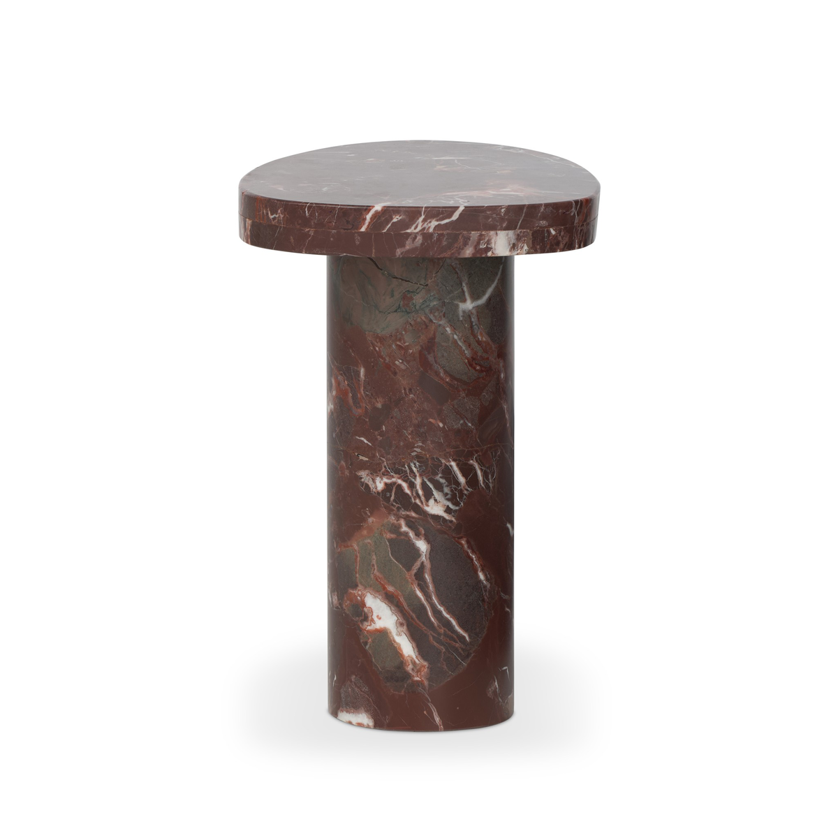 #color_merlot-marble