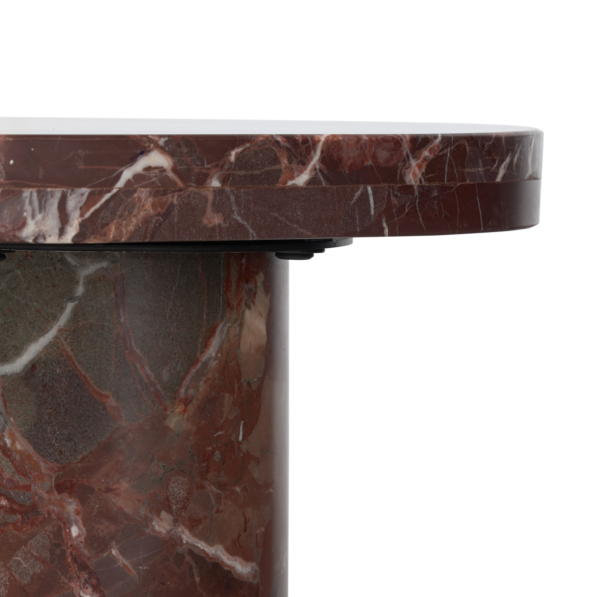 #color_merlot-marble
