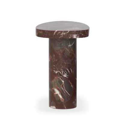 Zion End Table