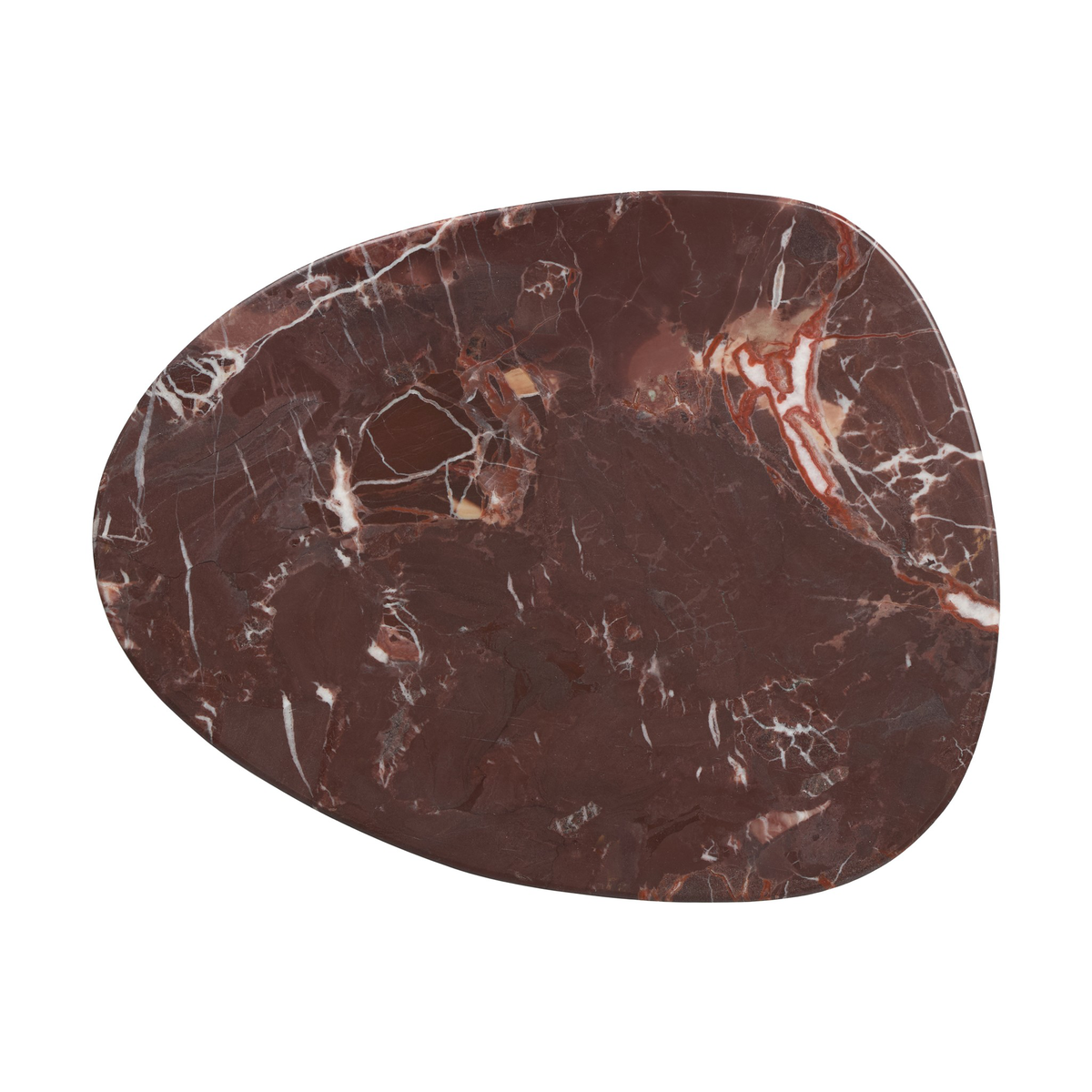 #color_merlot-marble