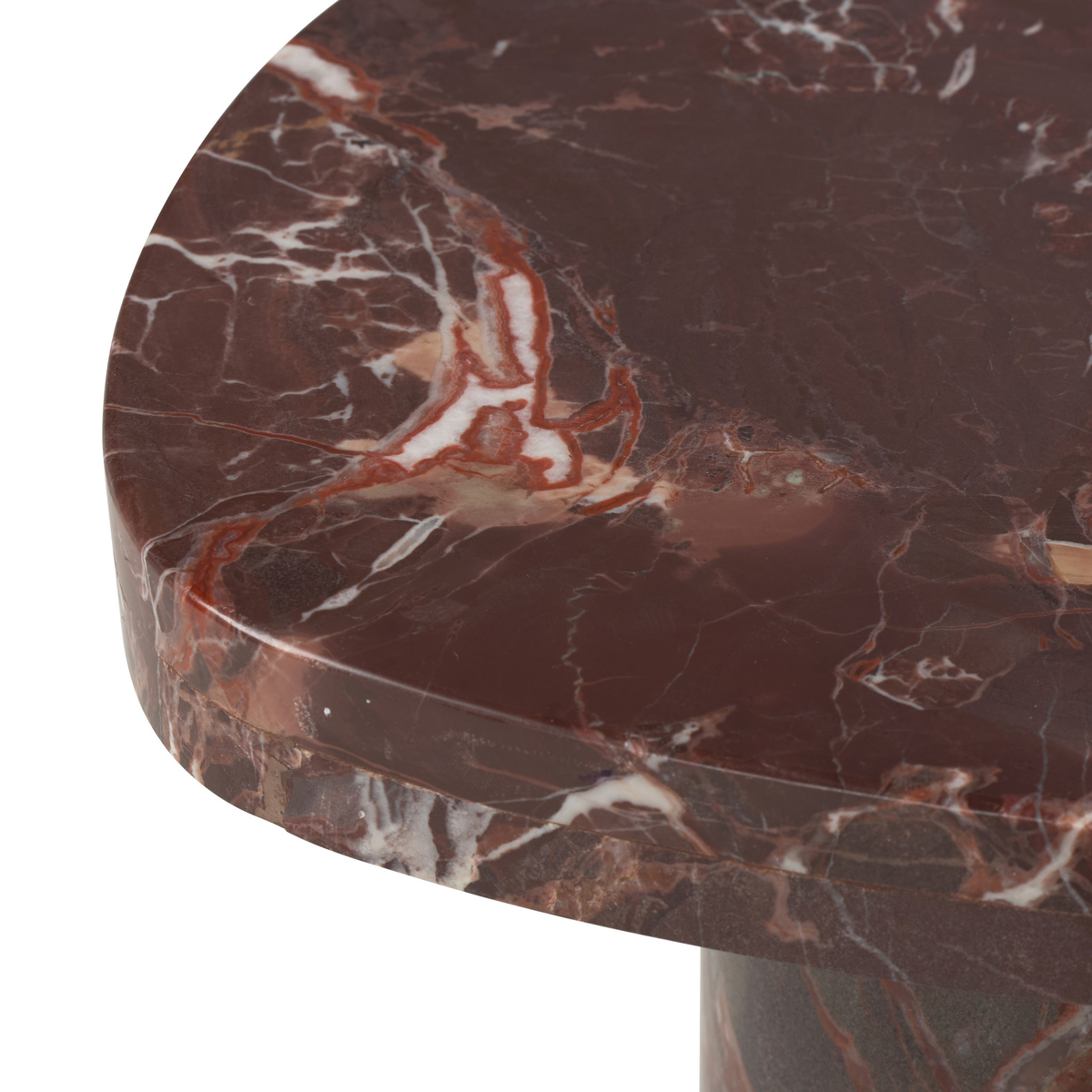 #color_merlot-marble