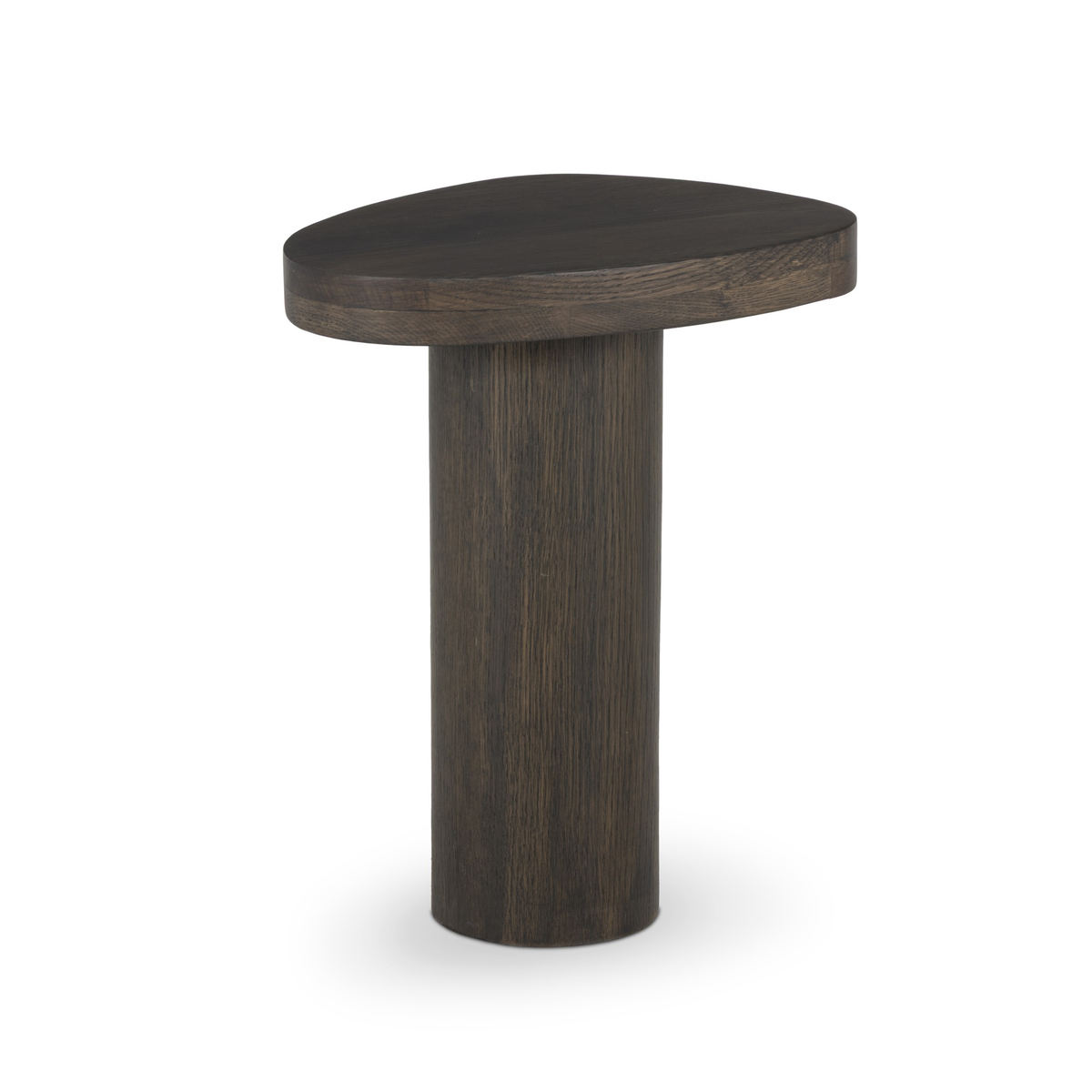 #color_grey-tobacco-oak