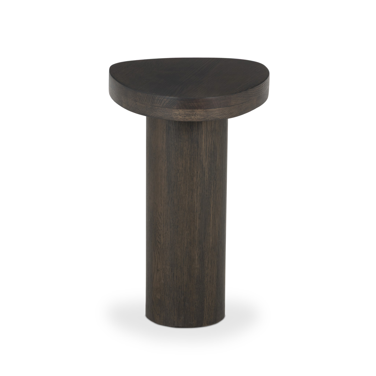 #color_grey-tobacco-oak