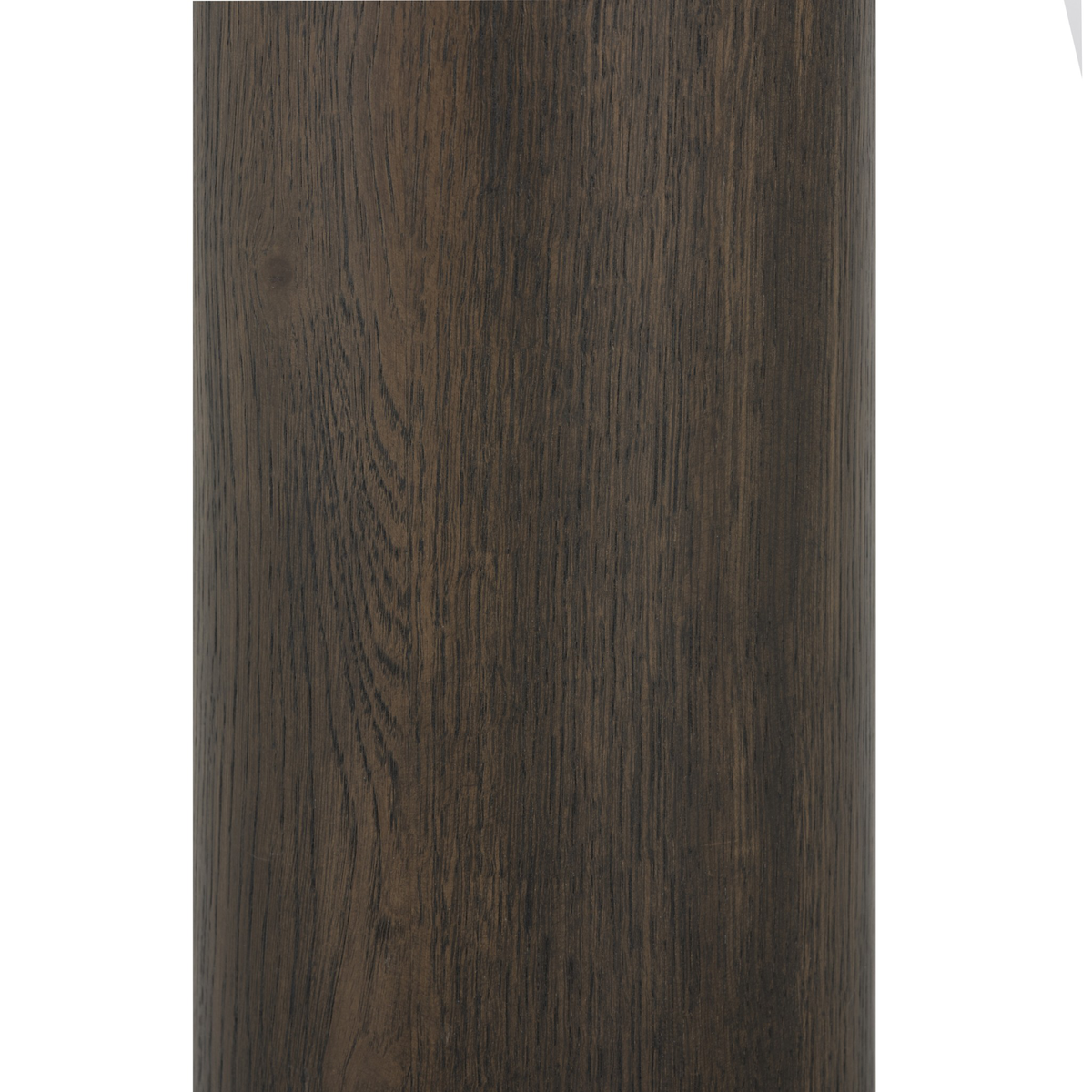 #color_grey-tobacco-oak