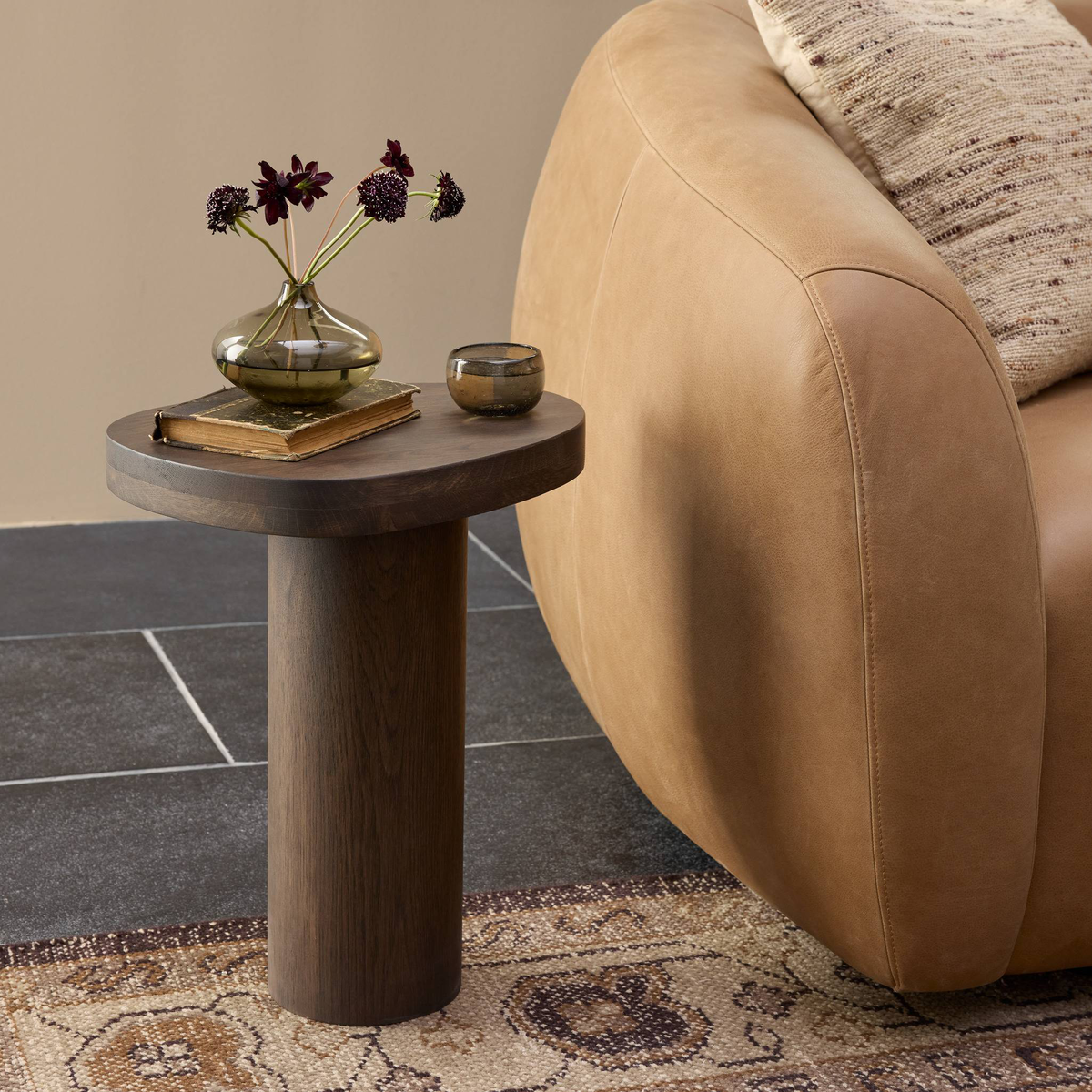 #color_grey-tobacco-oak