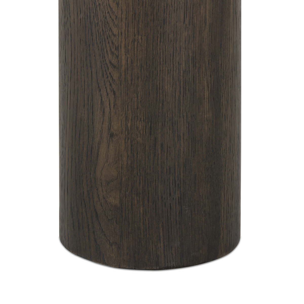 #color_grey-tobacco-oak