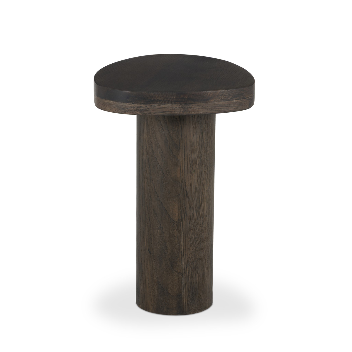 #color_grey-tobacco-oak