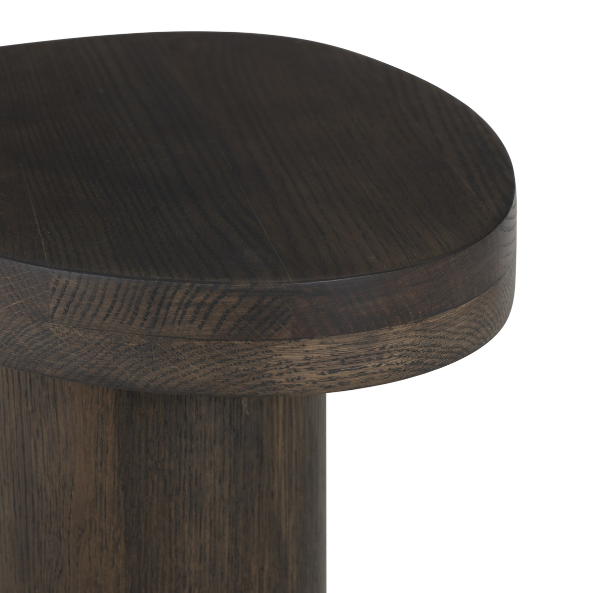 #color_grey-tobacco-oak