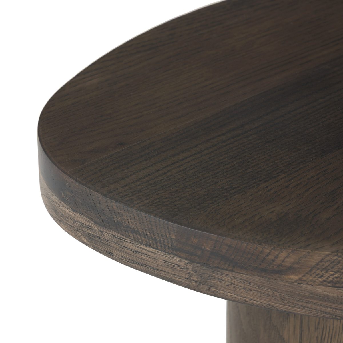 #color_grey-tobacco-oak