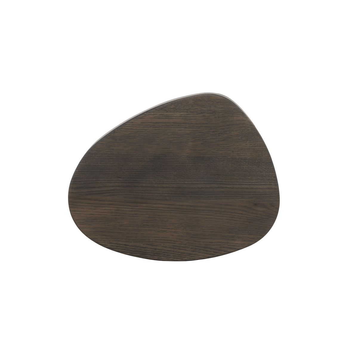 #color_grey-tobacco-oak