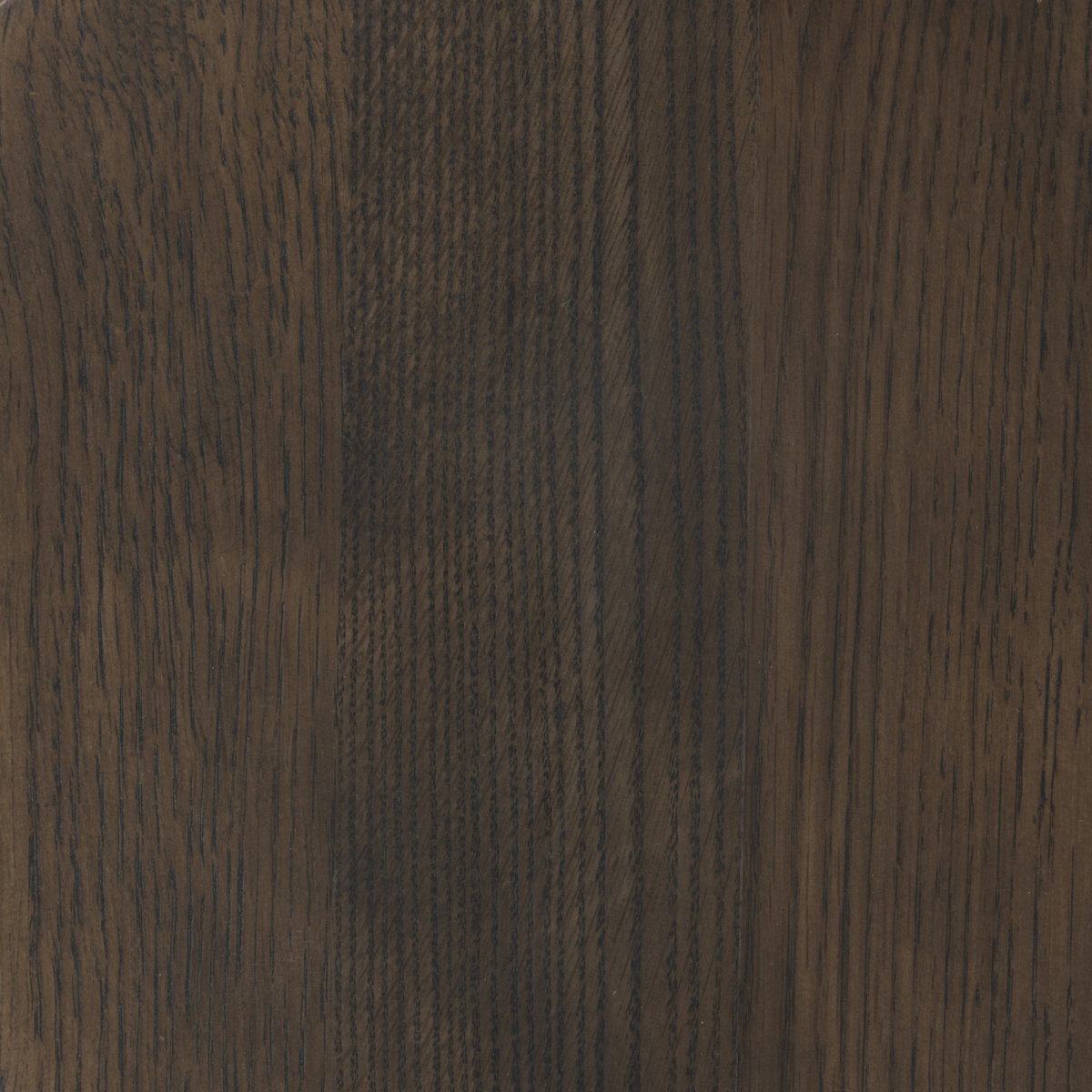 #color_grey-tobacco-oak
