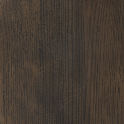 Zion End Table by Four Hands
